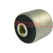 Metzger | Lagerung, Lenker | 52069308