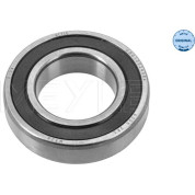 Meyle | Lager, Gelenkwellenmittellager | 014 098 9017