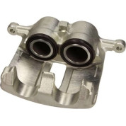 Maxgear | Bremssattel | 82-0412
