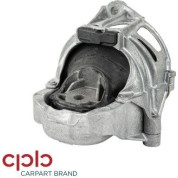 CPB | Lagerung, Motor | 523097