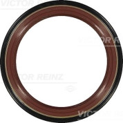 Victor Reinz | Wellendichtring, Kurbelwelle | 81-34413-00