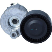 Maxgear | Spannarm, Keilrippenriemen | 54-0533