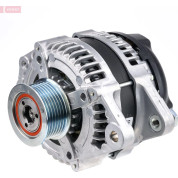 Denso | Generator | DAN981