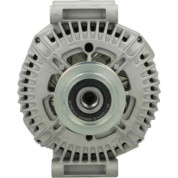 PSH | Generator | 205.521.150.004