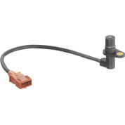 BOSCH | Impulsgeber, Kurbelwelle | 0 986 280 402
