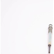 BOSCH | Glühkerze | 0 250 202 125