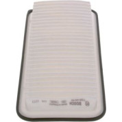 BOSCH | Luftfilter | F 026 400 154
