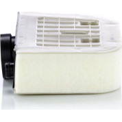 Mann-Filter | Luftfilter | C 38 011