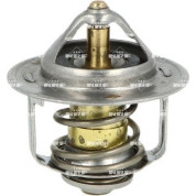 NRF | Thermostat, Kühlmittel | 725173