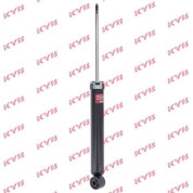 KYB | Stoßdämpfer | 349048