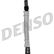 Denso | Wischblatt | DF-090