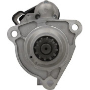 PSH | Starter | 901.508.123.010