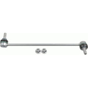 Lemförder | Stange/Strebe, Stabilisator | 37675 01