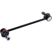 febi bilstein | Stange/Strebe, Stabilisator | 32578