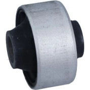 Maxgear | Lagerbuchse, Querlenker | 72-1326