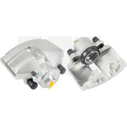 NK | Bremssattel | 2147275
