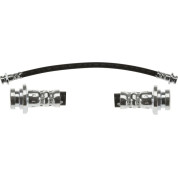 TRW | Bremsschlauch | PHA600