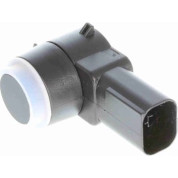 Vemo | Sensor, Einparkhilfe | V40-72-0491