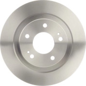 BOSCH | Bremsscheibe | 0 986 479 470