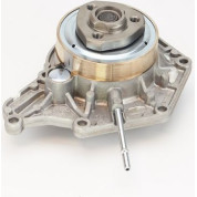 ContiTech | Wasserpumpe | WPS3061