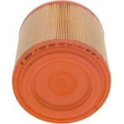 BOSCH | Luftfilter | F 026 400 183