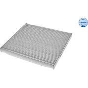 Meyle | Filter, Innenraumluft | 36-12 319 0010