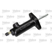 Valeo | Nehmerzylinder, Kupplung | 874783