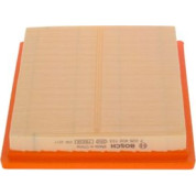 BOSCH | Luftfilter | F 026 400 153