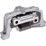 febi bilstein | Lagerung, Motor | 101884