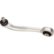 Maxgear | Lenker, Radaufhängung | 72-2072