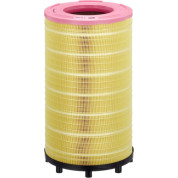 Mann-Filter | Luftfilter | C 31 017
