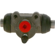 BOSCH | Radbremszylinder | 0 986 475 837