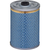 Hengst Filter | Kraftstofffilter | E2020KP