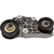 Maxgear | Spannarm, Zahnriemen | 54-0560
