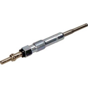 Maxgear | Glühkerze | 66-0058