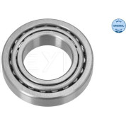 Meyle | Radlager | 014 098 0025