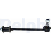 Delphi | Stange/Strebe, Stabilisator | TC1588