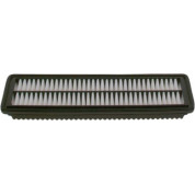 BOSCH | Luftfilter | F 026 400 455
