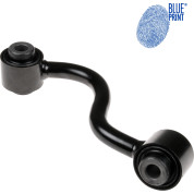 Blue Print | Stange/Strebe, Stabilisator | ADN18595