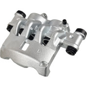 febi bilstein | Bremssattel | 179260