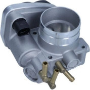 Maxgear | Drosselklappenstutzen | 58-0102