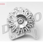 Denso | Filter, Innenraumluft | DCF280P
