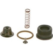 BOSCH | Reparatursatz, Common-Rail-System | F 00N 201 451