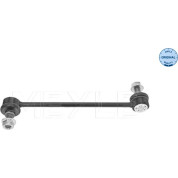 Meyle | Stange/Strebe, Stabilisator | 28-16 060 0001
