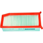 Maxgear | Luftfilter | 26-0995