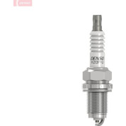 Denso | Zündkerze | KJ20DR-M11