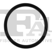FA1 | Dichtring, Abgasrohr | 761-942
