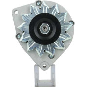 PSH | Generator | 565.003.065.010