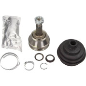 Maxgear | Gelenk, Antriebswelle | 49-0258