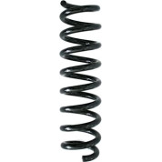 Spidan | Fahrwerksfeder | 86880